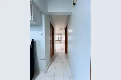 5217 S Hermitage Avenue #2F, Chicago, IL 60609 - Photo 17