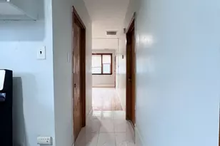 5217 S Hermitage Ave, Chicago, IL 60609 - Photo 17