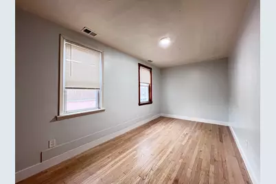 5217 S Hermitage Avenue #2F, Chicago, IL 60609 - Photo 25