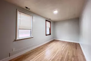 5217 S Hermitage Ave, Chicago, IL 60609 - Photo 25