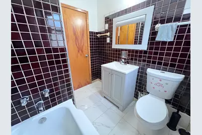 5217 S Hermitage Avenue #2F, Chicago, IL 60609 - Photo 33