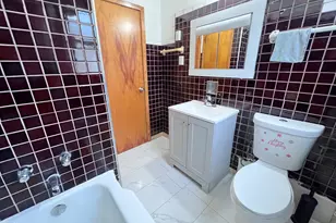 5217 S Hermitage Ave, Chicago, IL 60609 - Photo 33