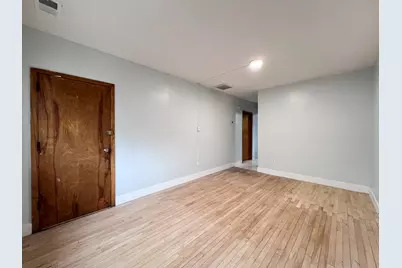 5217 S Hermitage Avenue #2F, Chicago, IL 60609 - Photo 9