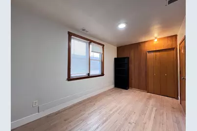 5217 S Hermitage Avenue #2F, Chicago, IL 60609 - Photo 11