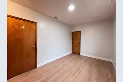 5217 S Hermitage Avenue #2F, Chicago, IL 60609 - Photo 13