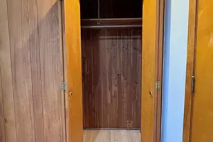 5217 S Hermitage Ave, Chicago, IL 60609 - Photo 15