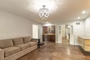 [Address not provided], Lincolnshire, IL 60069 - Photo 11