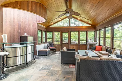 [Address not provided], Lincolnshire, IL 60069 - Photo 37