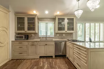 [Address not provided], Lincolnshire, IL 60069 - Photo 17