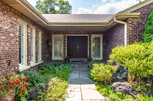 [Address not provided], Lincolnshire, IL 60069 - Photo 3