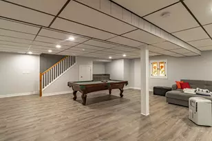 [Address not provided], Lincolnshire, IL 60069 - Photo 33