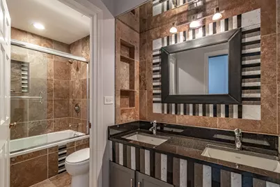 [Address not provided], Lincolnshire, IL 60069 - Photo 31