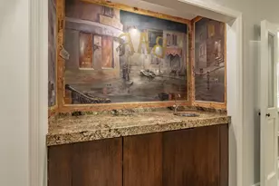 [Address not provided], Lincolnshire, IL 60069 - Photo 13