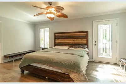 [Address not provided], Lincolnshire, IL 60069 - Photo 25