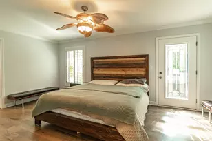 [Address not provided], Lincolnshire, IL 60069 - Photo 25