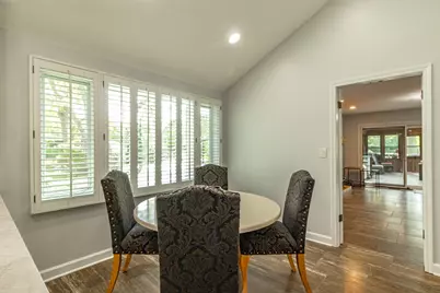 [Address not provided], Lincolnshire, IL 60069 - Photo 15