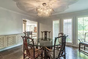 [Address not provided], Lincolnshire, IL 60069 - Photo 21