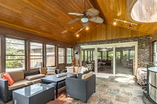 [Address not provided], Lincolnshire, IL 60069 - Photo 39