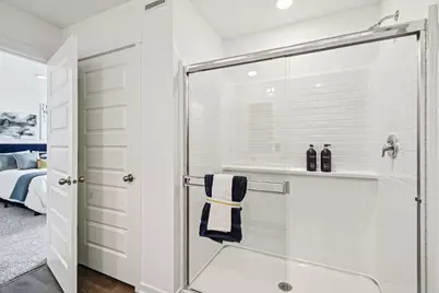 2424 Semillon Street, Oswego, IL 60543 - Photo 25