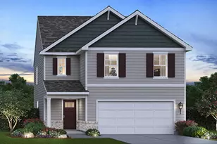 2424 Semillon St, Oswego, IL 60543 - Photo 1