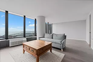 505 N Lake Shore Dr, Chicago, IL 60611 - Photo 7