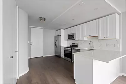 505 N Lake Shore Drive #1314, Chicago, IL 60611 - Photo 3