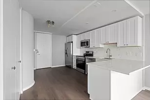 505 N Lake Shore Dr, Chicago, IL 60611 - Photo 3