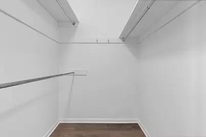 505 N Lake Shore Drive #1314, Chicago, IL 60611 - Photo 17