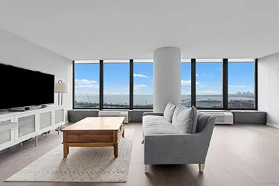 505 N Lake Shore Drive #1314, Chicago, IL 60611 - Photo 5