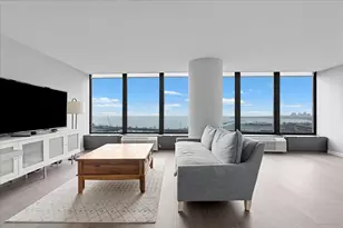 505 N Lake Shore Dr, Chicago, IL 60611 - Photo 5