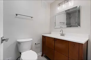 505 N Lake Shore Dr, Chicago, IL 60611 - Photo 11