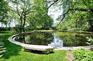 505 N Lake Shore Dr, Chicago, IL 60611 - Photo 27