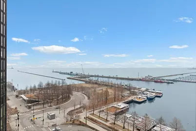 505 N Lake Shore Drive #1314, Chicago, IL 60611 - Photo 13
