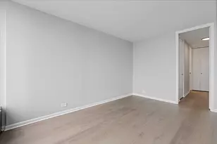 505 N Lake Shore Dr, Chicago, IL 60611 - Photo 15