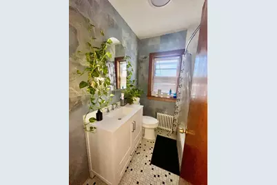 2748 N Austin Avenue, Chicago, IL 60639 - Photo 9