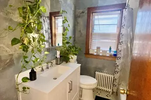 2748 N Austin Ave, Chicago, IL 60639 - Photo 9