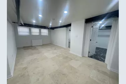 2748 N Austin Avenue, Chicago, IL 60639 - Photo 13