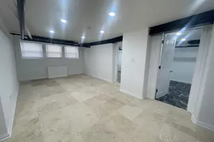 2748 N Austin Ave, Chicago, IL 60639 - Photo 13