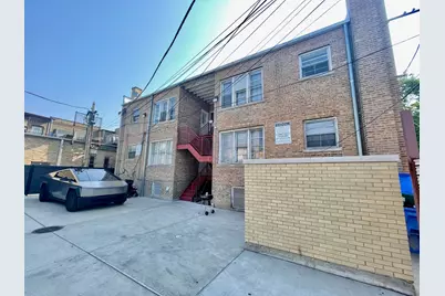 2748 N Austin Avenue, Chicago, IL 60639 - Photo 21