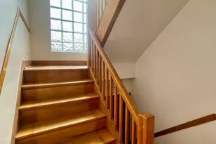 2748 N Austin Ave, Chicago, IL 60639 - Photo 3