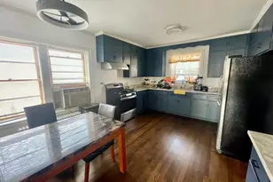 2748 N Austin Ave, Chicago, IL 60639 - Photo 7