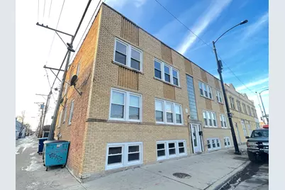 2748 N Austin Avenue, Chicago, IL 60639 - Photo 1