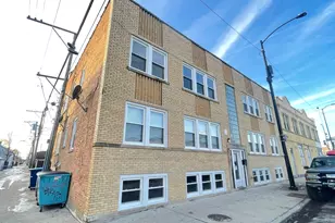 2748 N Austin Ave, Chicago, IL 60639 - Photo 1