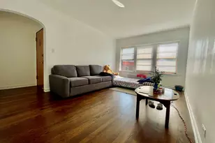 2748 N Austin Ave, Chicago, IL 60639 - Photo 5