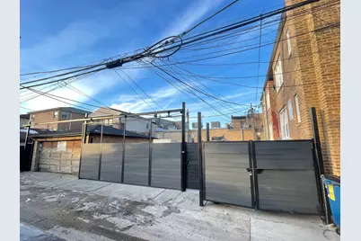 2748 N Austin Avenue, Chicago, IL 60639 - Photo 23