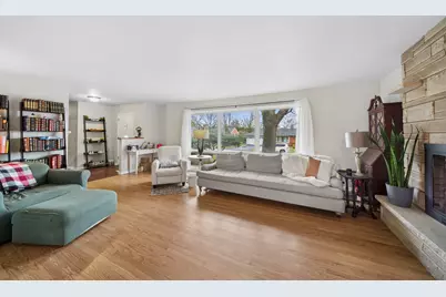 624 Willow Lane, Geneva, IL 60134 - Photo 5