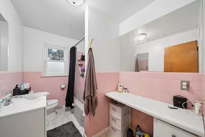 624 Willow Lane, Geneva, IL 60134 - Photo 15