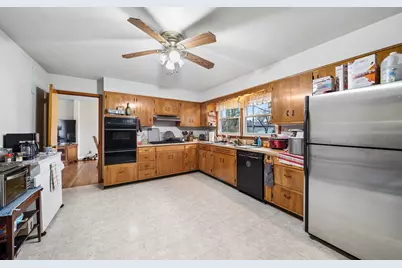 624 Willow Lane, Geneva, IL 60134 - Photo 7