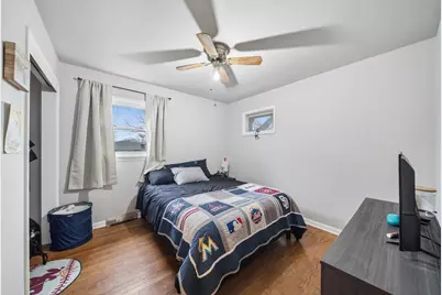 624 Willow Lane, Geneva, IL 60134 - Photo 11