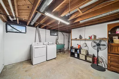 624 Willow Lane, Geneva, IL 60134 - Photo 17